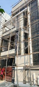 Image of 4500 Sq.ft 5 BHK Independent House for sale in Kapra, Secunderabad for Rs. 22500000