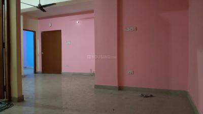 Living Room Image of 1170 Sq.ft 3 BHK Apartment / Flat for sale in Airport Gate no. 1 Kolkata for Rs. 7200000