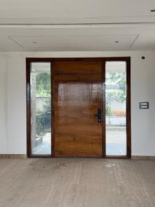 Bedroom Image of 6500 Sq.ft 7 BHK Villa for sale in Madhapur Hyderabad for Rs. 150000000