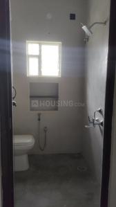 Image of 900 Sq.ft 2 BHK Duplex for rent in Jagir Ammapalayam, Salem for Rs. 12000