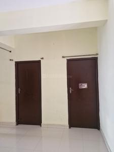 Hall Image of 900 Sq.ft 2 BHK Builder Floor for rent in Sathamangalam Madurai for Rs. 28000