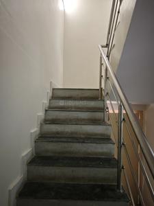 Image of 2450 Sq.ft 3 BHK Villa for rent in Manglam Aangan The Villas, Chatarpura At Lalya Ka Bas, Jaipur for Rs. 31000