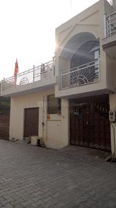 Image of 1800 Sq.ft 4 BHK Independent House for sale in Sewla Jatt, Agra for Rs. 5500000