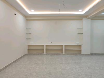Living Room Image of 1172 Sq.ft 2 BHK Apartment / Flat for rent in Borabanda Hyderabad for Rs. 25000