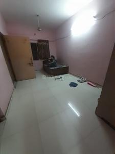 Hall Image of 1500 Sq.ft 1 BHK Builder Floor for rent in Ghatlodiya Ahmedabad for Rs. 16000