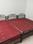 Bedroom Image of Good Care Services in Sholinganallur, Chennai