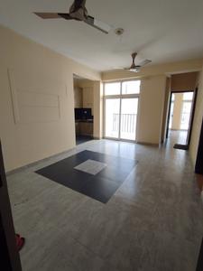 Hall Image of 1335 Sq.ft 3 BHK Apartment / Flat for sale in Proview Technocity, Chi V Greater Noida for Rs. 9200000