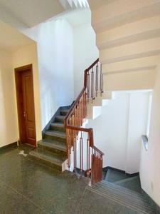 Image of 2700 Sq.ft 3 BHK Builder Floor for sale in Navjeevan Vihar, New Delhi for Rs. 105000000