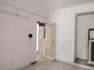 Bedroom Image of 2200 Sq.ft 4 BHK Apartment / Flat for sale in Sector 11 Dwarka New Delhi for Rs. 42000000