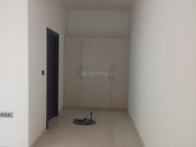 Bedroom Image of 2400 Sq.ft 5 BHK Villa for rent in Sobha International City, Sector 109 Gurgaon for Rs. 160000