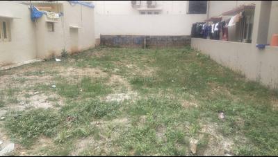 Image of 1375 Sq.ft Residential Plot / Land for sale in Kodigehalli, Bengaluru for Rs. 17187500