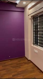 Bedroom Image of 1345 Sq.ft 3 BHK Apartment / Flat for sale in Sekhar Hyde Park by Sekhar Group, Whitefield Bengaluru for Rs. 12500000