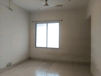 Living Room Image of 900 Sq.ft 2 BHK Apartment / Flat for rent in Subhash Builders Vardhaman Township, Hadapsar Pune for Rs. 18000