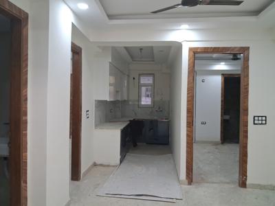 Living Room Image of 1550 Sq.ft 3 BHK Apartment / Flat for sale in Capital Hometech Homes, Sector 51 Noida for Rs. 7687678