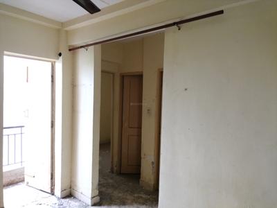 Living Room Image of 450 Sq.ft 1 BHK Apartment / Flat for sale in Sector 23B Dwarka New Delhi for Rs. 5300000
