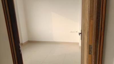Bedroom Image of 728 Sq.ft 2 BHK Apartment / Flat for sale in Sugam Urban Lakes, Konnagar Hooghly for Rs. 3600000