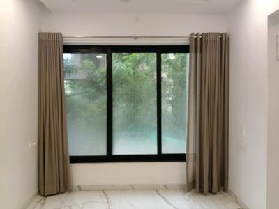 Bedroom Image of 290 Sq.ft 1 RK Apartment / Flat for sale in Seven Eleven Apna Ghar Phase III NX, Mira Road East Mira Bhayandar for Rs. 4190000
