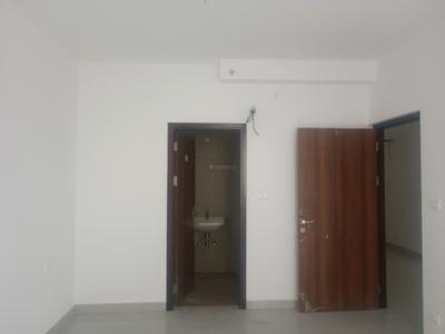 Bedroom Image of 1785 Sq.ft 2 BHK Apartment / Flat for sale in Ananda The Drizzle, Puppalaguda Hyderabad for Rs. 15100000