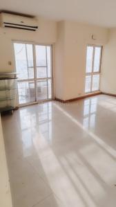 Hall Image of 1045 Sq.ft 3 BHK Builder Floor for sale in Sector 75 Faridabad for Rs. 7500000