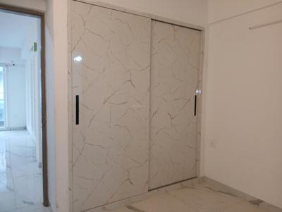 Bedroom Image of 1494 Sq.ft 3 BHK Apartment / Flat for sale in Smart World Gems, Sector 89 Gurgaon for Rs. 16100000