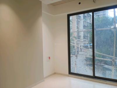 Bedroom Image of 1680 Sq.ft 3 BHK Apartment / Flat for sale in Seasons One, Kalyan West Kalyan for Rs. 15990000