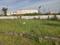 Mudichur Plot View 2