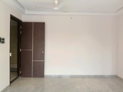 Living Room Image of 2214 Sq.ft 3 BHK Apartment / Flat for sale in Salasar Sparsh, Bhayandar West Mira Bhayandar for Rs. 26900000