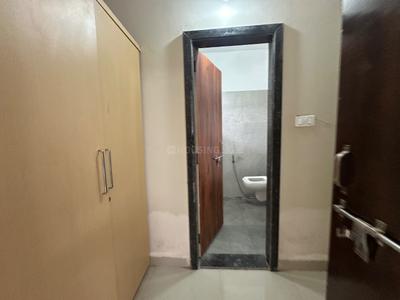 Image of 1600 Sq.ft 3 BHK Apartment / Flat for rent in Nipania, Indore for Rs. 41000