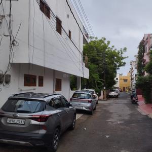 Image of 3500 Sq.ft 7 BHK Villa for sale in LDA Colony, Lucknow for Rs. 30000000