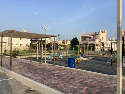 Image of 1815 Sq.ft Residential Plot / Land for sale in Kurumbapalayam, Coimbatore for Rs. 8229000