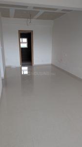 Hall Image of 3315 Sq.ft 3 BHK Penthouse for sale in Nagalli Hills Colony Goa for Rs. 39000000