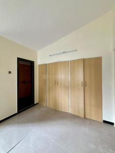 Bedroom Image of 2048 Sq.ft 4 BHK Villa for sale in Chembur Mumbai for Rs. 60000000