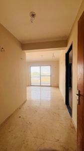 Hall Image of 1400 Sq.ft 2 BHK Apartment / Flat for sale in Eiffel Vivassa Estate Phase 1, Sultanpur Road Lucknow for Rs. 11500000