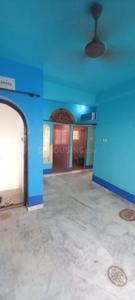 Hall Image of 750 Sq.ft 2 BHK Apartment / Flat for sale in Netaji Nagar Kolkata for Rs. 4500000