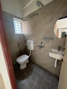 Image of 1300 Sq.ft 3 BHK Independent House for rent in Anna Nagar West Extension, Chennai for Rs. 35000