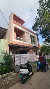 Image of 4500 Sq.ft 5 BHK Villa for sale in Lokmanya Nagar, Indore for Rs. 40000000