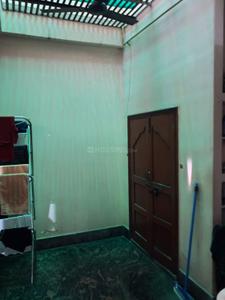 Balcony Image of 2500 Sq.ft 5 BHK Villa for sale in Shastri Nagar Ghaziabad for Rs. 32000000