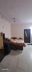 1 BHK Independent Builder Floor