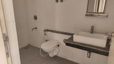Image of 1000 Sq.ft 2 BHK Apartment / Flat for sale in Godrej Infinity, Mundhwa, Pune for Rs. 11200000