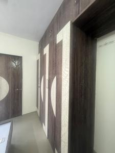 Bedroom Image of 1050 Sq.ft 2 BHK Apartment / Flat for sale in Pal Surat for Rs. 4000000