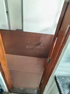 Balcony Image of 1100 Sq.ft 2 BHK Apartment / Flat for sale in Amanora Neo Towers, Hadapsar Pune for Rs. 16500000
