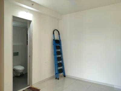 Bedroom Image of 1350 Sq.ft 3 BHK Apartment / Flat for sale in Oberoi Eternia Towers A to D, Mulund West Mumbai for Rs. 46000000