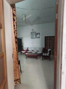 Image of 1200 Sq.ft 2 BHK Independent House for sale in Mundian Khurd, Ludhiana for Rs. 4500000