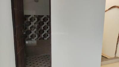 Image of 675 Sq.ft 3 BHK Duplex for sale in Sikandra, Agra for Rs. 7700000
