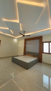 Bedroom Image of 2998 Sq.ft 3 BHK Villa for sale in Vadavalli Coimbatore for Rs. 21000000
