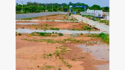 Image of 1200 Sq.ft Residential Plot / Land for sale in Horamavu, Bengaluru for Rs. 8400006