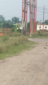 Image of 1000 Sq.ft Residential Plot / Land for sale in Safedabad, Lucknow for Rs. 1550000