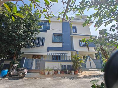 Image of 5000 Sq.ft 5 BHK Duplex for sale in Hallehalli, Bengaluru for Rs. 28500000