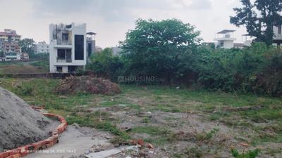 Image of 900 Sq.ft Residential Plot / Land for sale in Sahastradhara Road, Dehradun for Rs. 6800000
