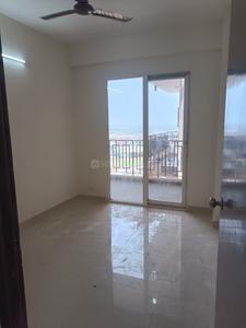 Hall Image of 1500 Sq.ft 3 BHK Apartment / Flat for sale in Signature Global The Roselia, Sector 95A Gurgaon for Rs. 8200000